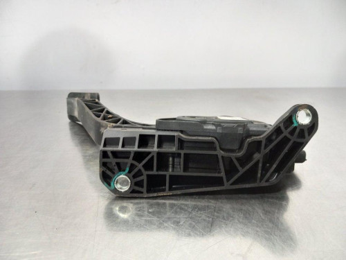  PEDAL ACELERADOR FORD KA+ (CDU) 