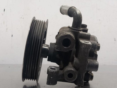 BOMBA DIRECCION, FORD, TOURNEO CONNECT (TC7)