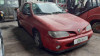  RENAULT MEGANE I COUPE (DA0) 