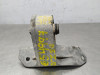  SOPORTE MOTOR IZQUIERDO 