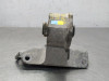  SOPORTE MOTOR IZQUIERDO 