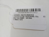  CUADRO INSTRUMENTOS TOYOTA AYGO (KGB/WNB) 