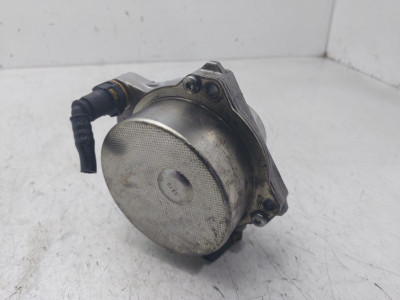 DEPRESOR FRENO / BOMBA VACIO, Opel, INSIGNIA BERLINA