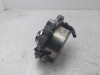 DEPRESOR FRENO / BOMBA VACIO Opel INSIGNIA BERLINA 