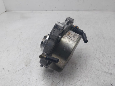 DEPRESOR FRENO / BOMBA VACIO, Opel, INSIGNIA BERLINA