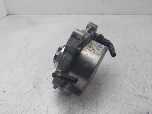 DEPRESOR FRENO / BOMBA VACIO Opel INSIGNIA BERLINA 