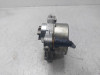 DEPRESOR FRENO / BOMBA VACIO Opel INSIGNIA BERLINA 