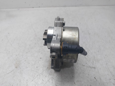 DEPRESOR FRENO / BOMBA VACIO, Opel, INSIGNIA BERLINA