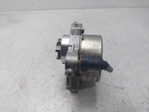 DEPRESOR FRENO / BOMBA VACIO Opel INSIGNIA BERLINA 