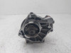 DEPRESOR FRENO / BOMBA VACIO Opel INSIGNIA BERLINA 