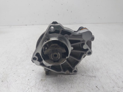 DEPRESOR FRENO / BOMBA VACIO Opel INSIGNIA BERLINA 