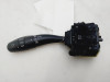 MANDO LUCES Hyundai I30 (FD) 