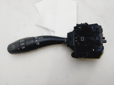 MANDO LUCES, Hyundai, I30 (FD)