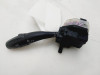 MANDO LUCES Hyundai I30 (FD) 