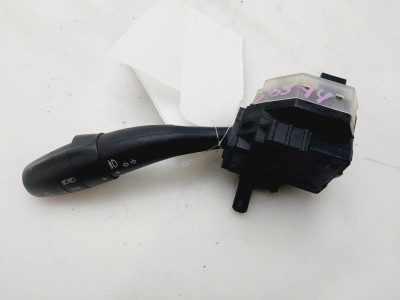 MANDO LUCES, Hyundai, I30 (FD)
