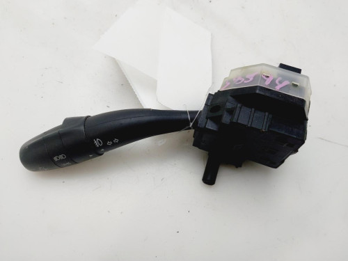 MANDO LUCES Hyundai I30 (FD) 