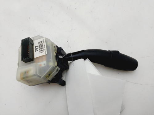 MANDO LUCES Hyundai I30 (FD) 