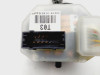 MANDO LUCES Hyundai I30 (FD) 