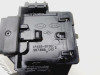 MANDO LUCES Hyundai I30 (FD) 