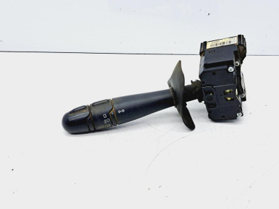 MANDO INTERMITENTES, Renault, SCENIC RX4 (JA0)