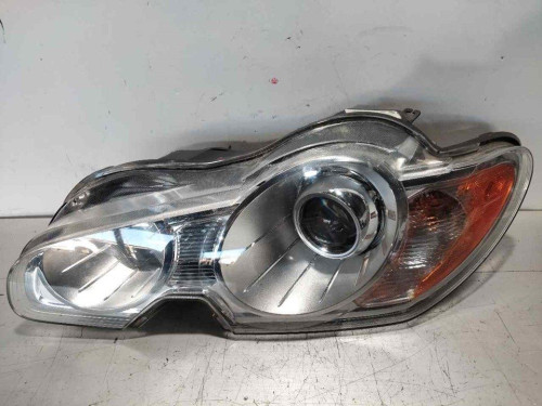 FARO IZQUIERDO Jaguar XF 