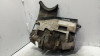 NO IDENTIFICADO BMW SERIE 3 BERLINA (E46) 
