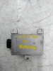 CENTRALITA FAROS XENON 