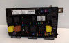 CAJA RELES / FUSIBLES Opel ZAFIRA B 