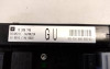 CAJA RELES / FUSIBLES Opel ZAFIRA B 