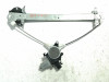  ELEVALUNAS DELANTERO DERECHO SUBARU LEGACY COMBI/ OUTBACK (B14) 