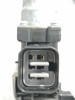 ELEVALUNAS DELANTERO DERECHO SUBARU LEGACY COMBI/ OUTBACK (B14) 