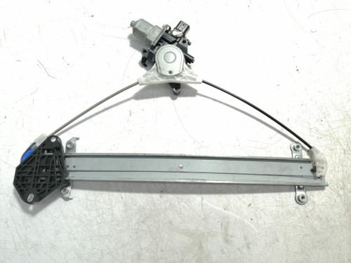  ELEVALUNAS DELANTERO DERECHO SUBARU LEGACY COMBI/ OUTBACK (B14) 