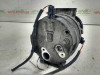  COMPRESOR AIRE ACONDICIONADO Renault LAGUNA II GRANDTOUR (KG0) 