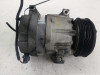  COMPRESOR AIRE ACONDICIONADO Renault LAGUNA II GRANDTOUR (KG0) 