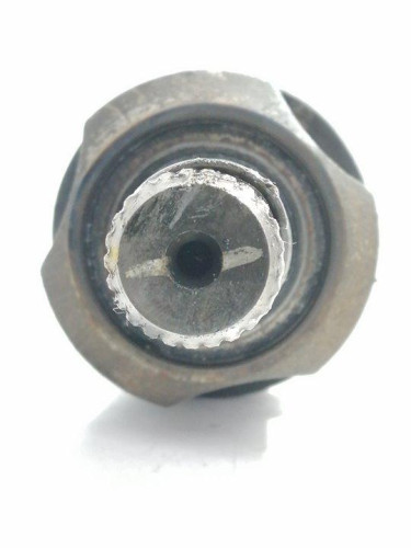  TRANSMISION DELANTERA IZQUIERDA, HYUNDAI, COUPE (RD) 