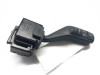  MANDO LIMPIA, FORD, FOCUS BERLINA (CAP) 