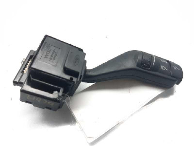 MANDO LIMPIA, FORD, FOCUS BERLINA (CAP)