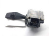  MANDO LIMPIA, FORD, FOCUS BERLINA (CAP) 
