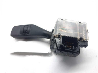MANDO LIMPIA, FORD, FOCUS BERLINA (CAP)