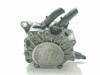  BOMBA INYECCION VOLKSWAGEN TOURAN (1T1) 