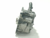  BOMBA INYECCION VOLKSWAGEN TOURAN (1T1) 