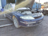  RENAULT LAGUNA II (BG0) 