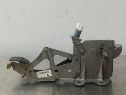  PEDAL FRENO Mercedes-Benz CITAN (BM 415) COMBI 