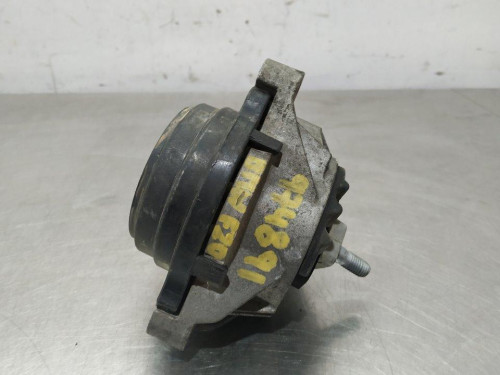  SOPORTE MOTOR DERECHO BMW SERIE 1 BERLINA 5P (F20) 