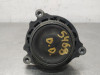  SOPORTE MOTOR DERECHO BMW SERIE 1 BERLINA 5P (F20) 