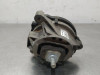  SOPORTE MOTOR DERECHO BMW SERIE 1 BERLINA 5P (F20) 