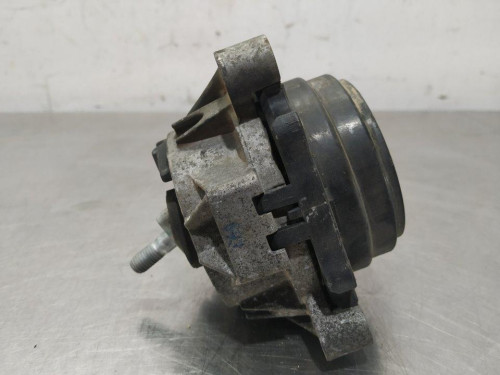  SOPORTE MOTOR DERECHO BMW SERIE 1 BERLINA 5P (F20) 