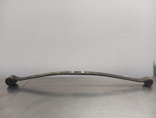  BALLESTA TRASERA, FORD, TRANSIT/TOURNEO CUSTOM COMBI (TTF) 