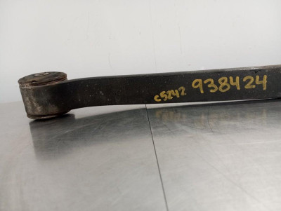 BALLESTA TRASERA, FORD, TRANSIT/TOURNEO CUSTOM COMBI (TTF)