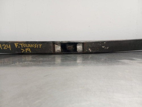  BALLESTA TRASERA, FORD, TRANSIT/TOURNEO CUSTOM COMBI (TTF) 